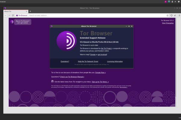 Зайти на кракен без тора