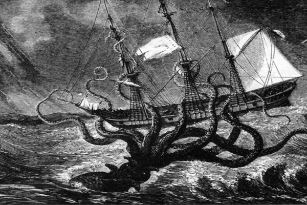 Кракен ссылка kraken